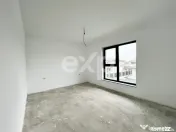 De vanzare vila individuala in apropiere de padure Corbeanca 