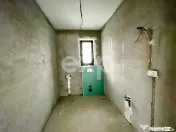 De vanzare vila individuala in apropiere de padure Corbeanca 