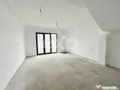 De vanzare vila individuala in apropiere de padure Corbeanca 