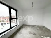 De vanzare vila individuala in apropiere de padure Corbeanca 