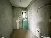 De vanzare vila individuala in apropiere de padure Corbeanca 