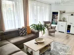 Apartament 3 camere | NOU mobilat utilat | Urban Plaza