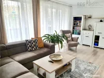 Apartament 3 camere | NOU mobilat utilat | Urban Plaza