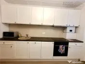 Apartament 3 camere | NOU mobilat utilat | Urban Plaza 