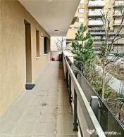 Apartament 3 camere | NOU mobilat utilat | Urban Plaza 