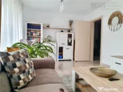 Apartament 3 camere | NOU mobilat utilat | Urban Plaza 