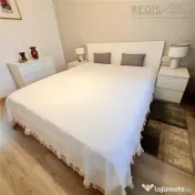 Apartament 3 camere | NOU mobilat utilat | Urban Plaza 