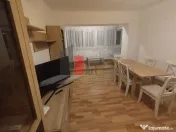 Prima închiriere apartament decomandat 3 camere - Bd. La... 