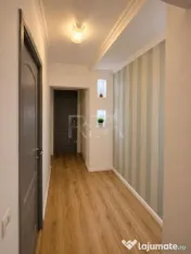 3 camere Lacul Tei dec.,inst. schimb.,et. 1,an 1978,80 mp,re 