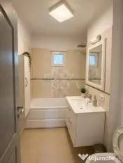 3 camere Lacul Tei dec.,inst. schimb.,et. 1,an 1978,80 mp,re 