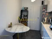 Apartament 3 camere - Parcare inclusa - Mobilat 