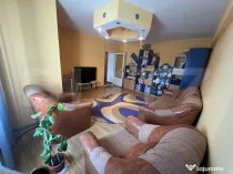 Apartament 3 camere decomandat, 86 mp, zona George Enescu