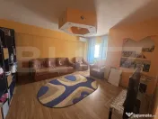 Apartament 3 camere decomandat, 86 mp, zona George Enescu 