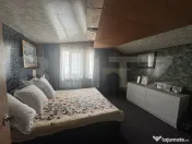 Apartament 3 camere decomandat, 86 mp, zona George Enescu 