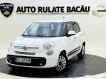 Fiat 500L 1.3d 95CP 2015 Euro 6