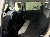 Fiat 500L 1.3d 95CP 2015 Euro 6 