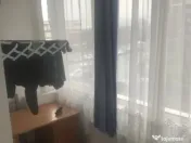 Apartament 3 camere, decomandat - zona Darste 