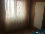 Apartament 3 camere, decomandat - zona Darste 