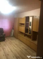 Apartament 3 camere, decomandat - zona Darste