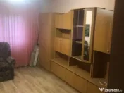 Apartament 3 camere, decomandat - zona Darste 