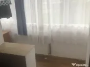 Apartament 3 camere, decomandat - zona Darste 