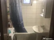 Apartament 3 camere, decomandat - zona Darste 