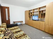 Lujerului, Liniei, garsoniera cu centrala 