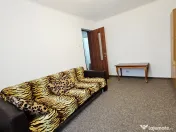 Lujerului, Liniei, garsoniera cu centrala 