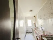 Lujerului, Liniei, garsoniera cu centrala 