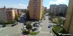 Apartament 3 camere Grivitei, etaj 5, vedere sud,liber,13095
