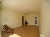 Apartament 3 camere Grivitei, etaj 5, vedere sud,liber,13095 