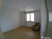 Apartament 3 camere Grivitei, etaj 5, vedere sud,liber,13095 