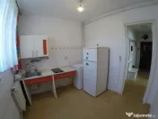 Apartament 3 camere Grivitei, etaj 5, vedere sud,liber,13095 