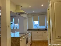 Apartament 4 camere etaj 3 Han 