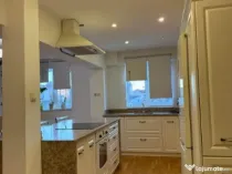 Apartament 4 camere etaj 3 Han