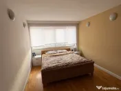 Apartament 4 camere etaj 3 Han 