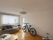 Apartament 4 camere etaj 3 Han 