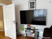 Apartament 4 camere etaj 3 Han 