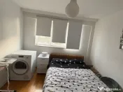 Apartament 4 camere etaj 3 Han 