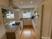 Apartament 4 camere etaj 3 Han 