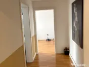 Apartament 4 camere etaj 3 Han 