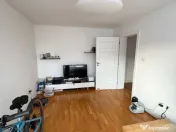 Apartament 4 camere etaj 3 Han 