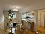 Apartament 4 camere etaj 3 Han 