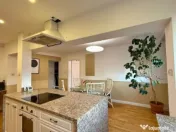 Apartament 4 camere etaj 3 Han 