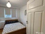 Apartament 4 camere etaj 3 Han 