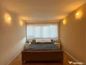 Apartament 4 camere etaj 3 Han 