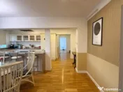 Apartament 4 camere etaj 3 Han 