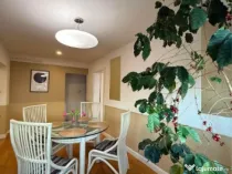 Apartament 4 camere etaj 3 Han