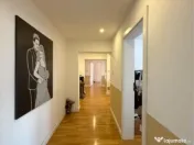 Apartament 4 camere etaj 3 Han 