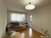 Apartament 4 camere etaj 3 Han 